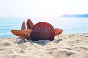 Berjemur Aman untuk Hasilkan Vitamin D Secara Alami 