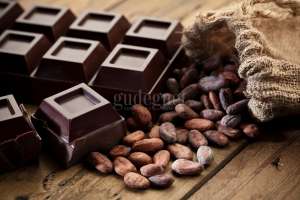 4 Manfaat Cokelat untuk Kesehatan