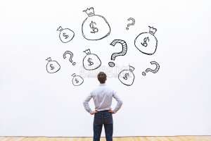 Cara Memilih Investasi yang Cocok dengan Keadaan Finansial