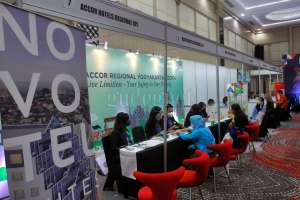 Bangkitkan Pariwisata, Dispar DIY Gelar Jogja International Travel Mart 2021 